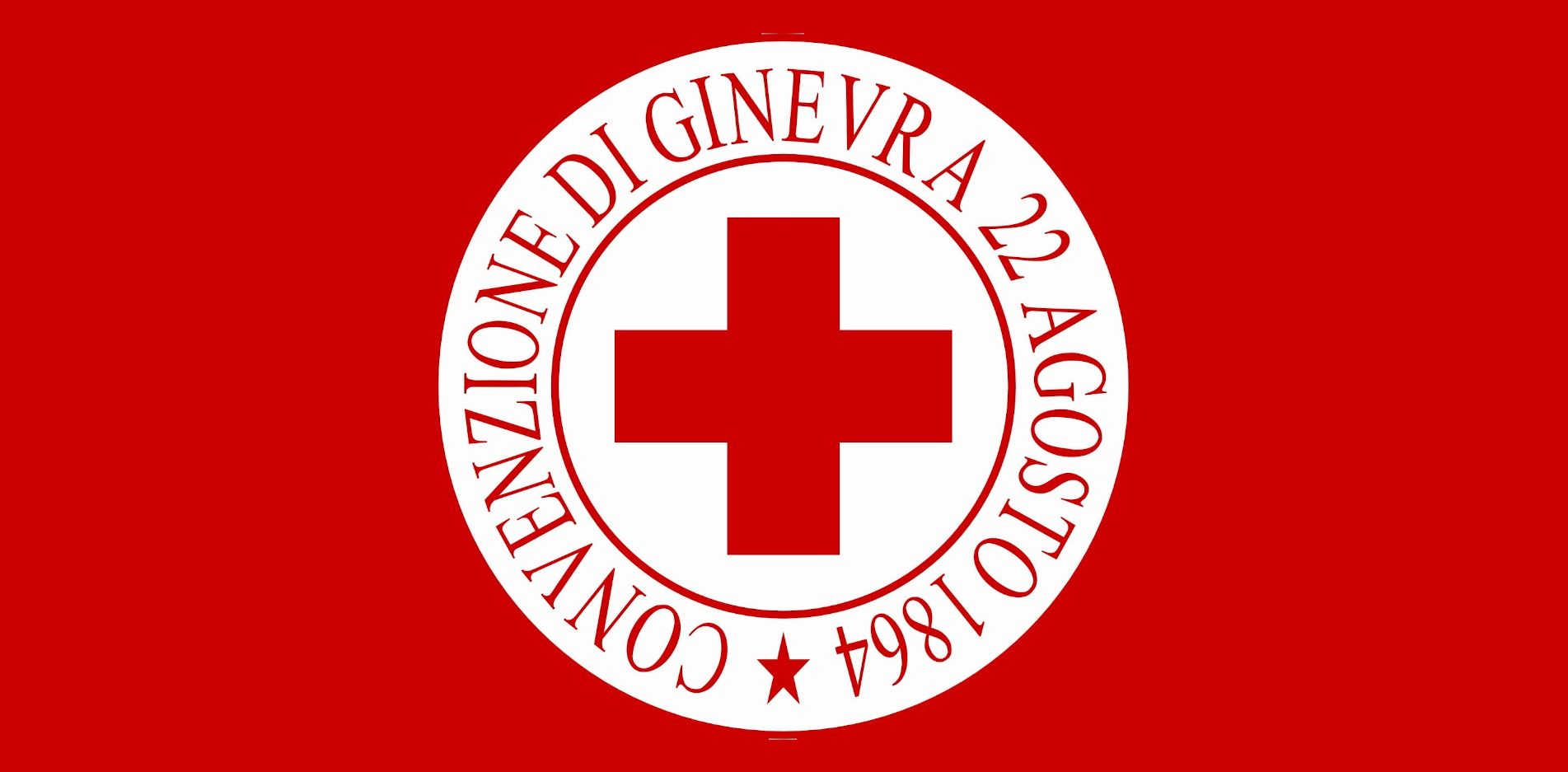 Comitato Locale di Bellegra (Roma)